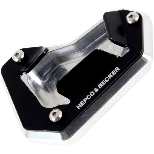 42117513 00 91 wvRAhxbJ[ HEPCO&amp;BECKER TChX^h G[Wg 11N-15N ^CK[1200 Explorer HDX