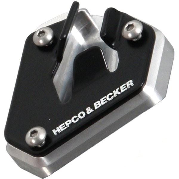 42117535 00 91 wvRAhxbJ[ HEPCO&amp;BECKER TChX^h G[Wg HDX