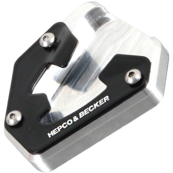 4211994 00 91 wvRAhxbJ[ HEPCO&amp;BECKER TChX^h G[Wg HDX