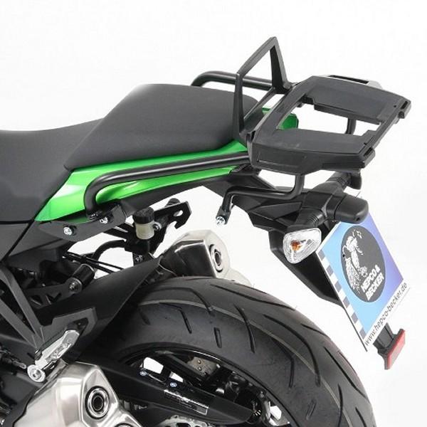 6522525 01 01 wvRAhxbJ[ HEPCO&amp;BECKER gbvP[XLA AbN ubN 14N-16N Ninja1000 HDX