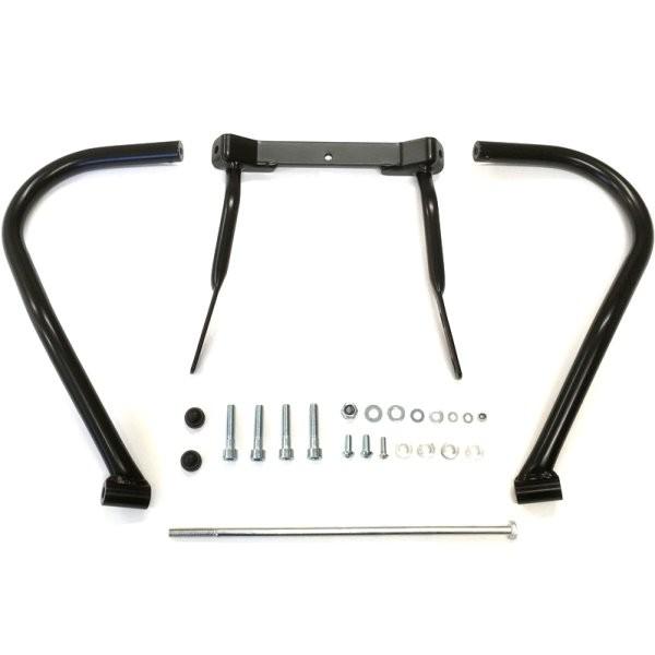 501547 00 01 wvRAhxbJ[ HEPCO&amp;BECKER GWK[h 16N-19N V9{o[ ubN HDX