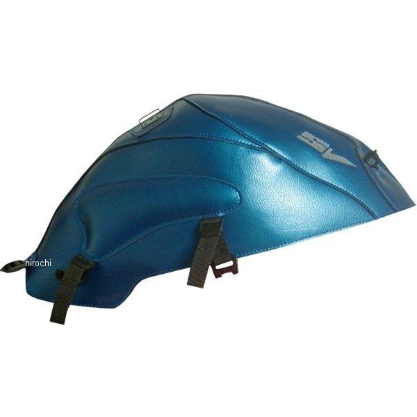 1455K oOX^[ BAGSTER ^NJo[ 06N SV650 p[u[ HDX