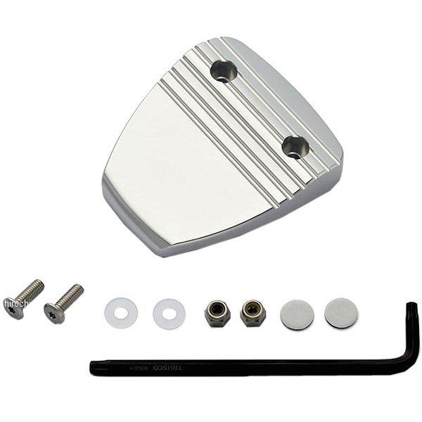 y[J[݌ɂz NP70320 lIvg NEOPLOT u[Ly_NEO AT g^ nCG[XAMT BbcAJ[tB[_[ HDX