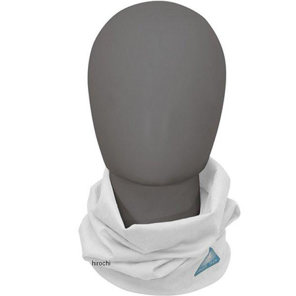 y[J[݌ɂz 25152208 t[YebN FREEZE TECH ⊴OlbNQ[^[  t[TCY HDX