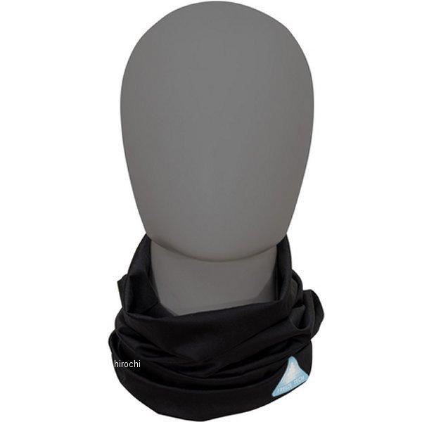 y[J[݌ɂz 25152210 t[YebN FREEZE TECH ⊴OlbNQ[^[  t[TCY HDX