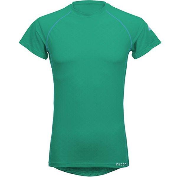 y[J[݌ɂz 25153416 t[YebN FREEZE TECH ⊴Vc N[lbN ptH[}XC  MTCY HDX