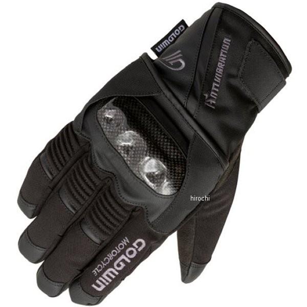 y[J[݌ɂz GSM26953 S[hEC GOLDWIN 2021NH~f RX|[cEC^[O[u  XXLTCY HDX