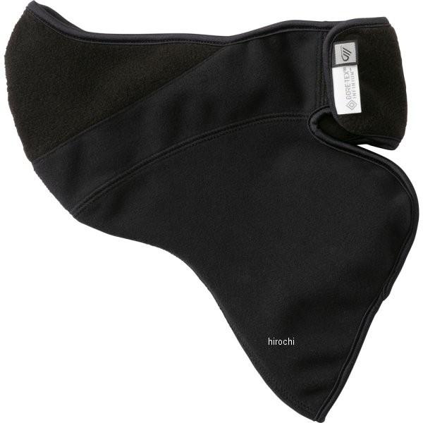 SAebNXCtBjA tFCXEH[}[ GSM29953