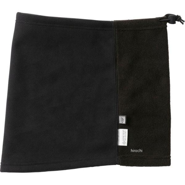 GSM29955 S[hEC GOLDWIN 2021NH~f SAebNX CtBjA lbNQC^[  FTCY HDX