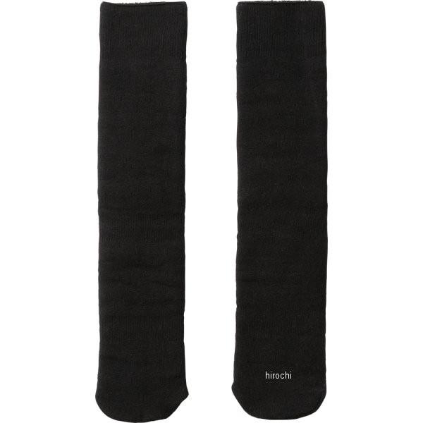 GSM29958 S[hEC GOLDWIN 2021NH~f dqAeBCgEGCgEH[\bNX  FTCY HDX