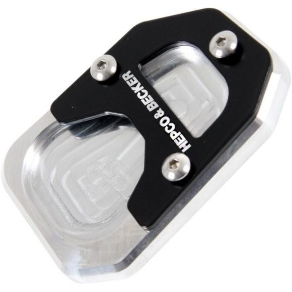 42116502 00 91 wvRAhxbJ[ HEPCO&amp;BECKER TChX^h G[Wg HDX