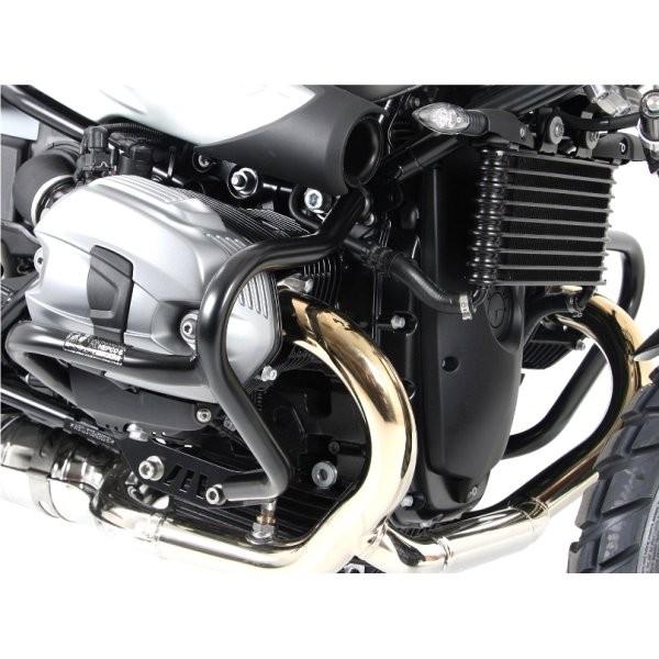 5016502 00 01 wvRAhxbJ[ HEPCO&amp;BECKER GWK[h 16N-21N R nineT XNu[ ubN HDX