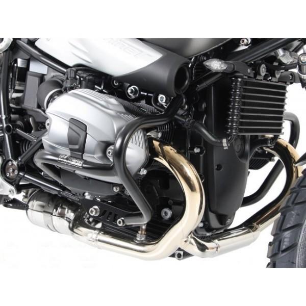 5016502 00 09 wvRAhxbJ[ HEPCO&amp;BECKER GWK[h 16N-21N R nineT XNu[ Vo[ HDX