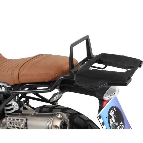 6526502 01 01 wvRAhxbJ[ HEPCO&amp;BECKER gbvP[XLA AbN ubN 16N-21N R NineT Scrambler HDX