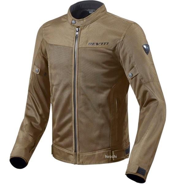 FJT223-0700-XYL ���u�C�b�g REVIT �e�L�X�^�C���W���P�b�g �G�N���v�X �j�����p �u���E�� XYL�T�C�Y HD�X