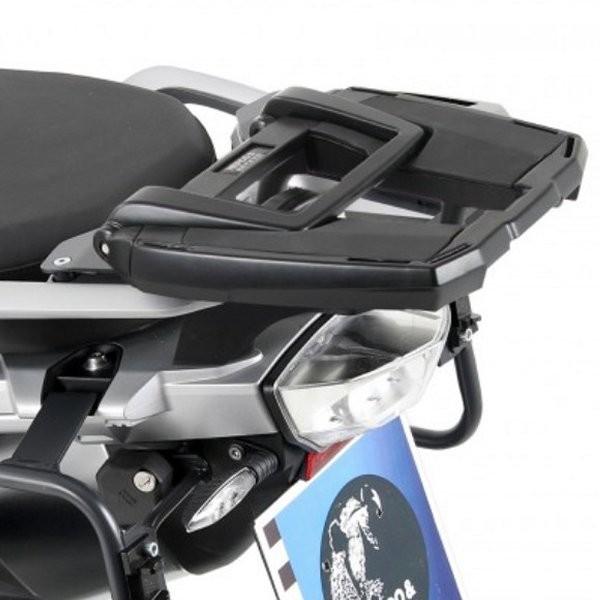 y[J[݌ɂz 661665 01 01 wvRAhxbJ[ HEPCO&amp;BECKER gbvP[XLA EASYbN ubN HDX