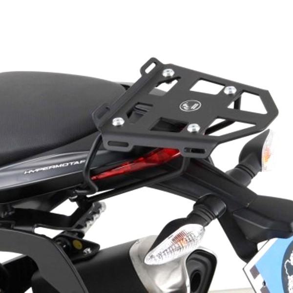 6607526 01 01 wvRAhxbJ[ HEPCO&amp;BECKER ~jbN ubN 13N-15N nCp[^[h821 HDX