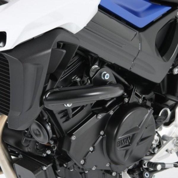 501674 00 01 wvRAhxbJ[ HEPCO&amp;BECKER GWK[h 09N-19N F800R ubN HDX