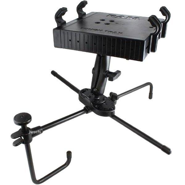 RAM-SM1-234-3 }Eg RAM Mounts V[gCgZbg PC}Eg HDX