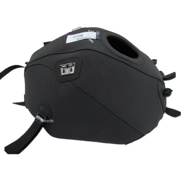 1714A oOX^[ BAGSTER ^NJo[ 16N-22N SV650 ABS }bgubN HDX