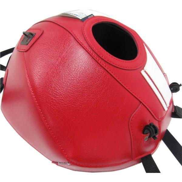 1714D oOX^[ BAGSTER ^NJo[ 16N-22N SV650 ABS /fR HDX