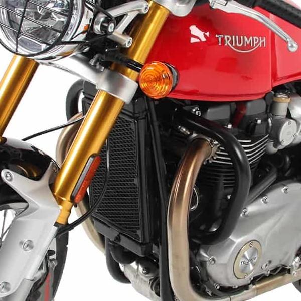 5017542 00 02 wvRAhxbJ[ HEPCO&amp;BECKER GWK[h 16N XNXg 1200 N[ HDX