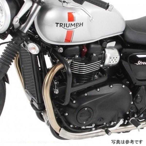 5017543 00 02 wvRAhxbJ[ HEPCO&amp;BECKER GWK[h 16N-19N Xg[gcC N[ HDX