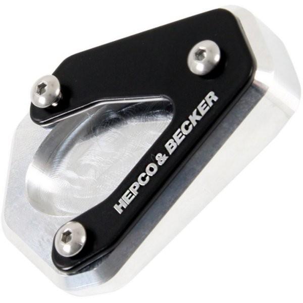 42112529 00 91 wvRAhxbJ[ HEPCO&amp;BECKER TChX^h G[Wg HDX