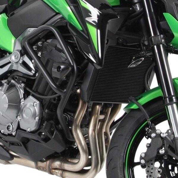 5012529 00 01 wvRAhxbJ[ HEPCO&amp;BECKER GWK[h 17N-21N Z900 ubN HDX