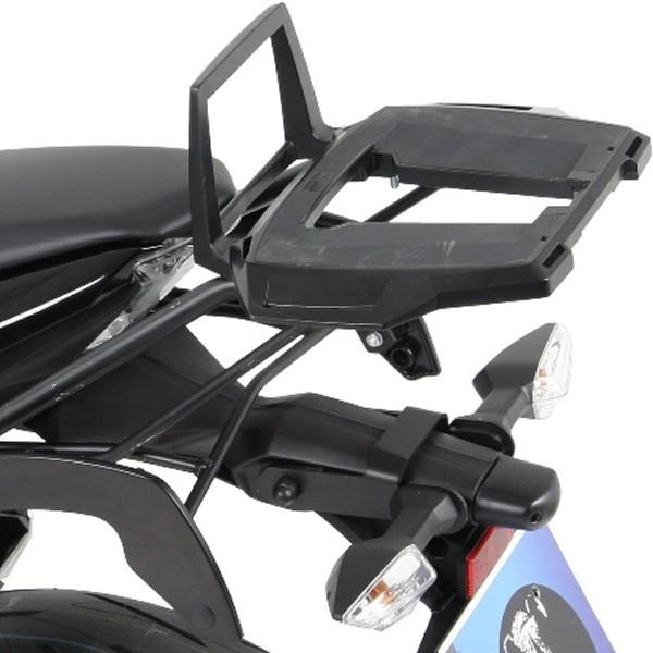 6522528 01 01 wvRAhxbJ[ HEPCO&amp;BECKER gbvP[XLA AbN ubN 17N-21N Ninja650 HDX