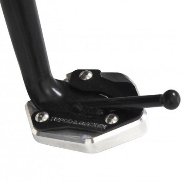 42114557 00 91 wvRAhxbJ[ HEPCO&amp;BECKER TChX^h G[Wg HDX