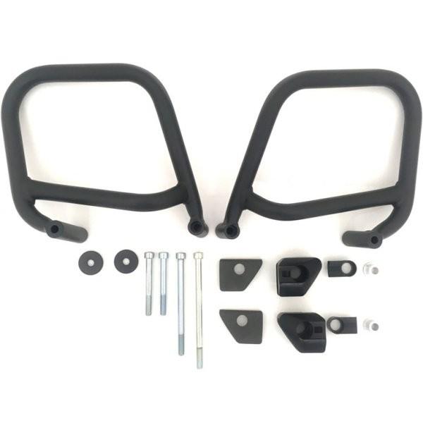 5014557 00 05 wvRAhxbJ[ HEPCO&amp;BECKER GWK[h 17N-19N MT-09 AXTCg pbht HDX