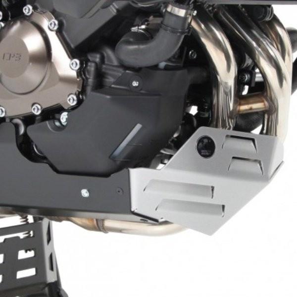 8104557 00 91 wvRAhxbJ[ HEPCO&amp;BECKER GW A_[K[h 17N-19N MT-09 Vo[ HDX