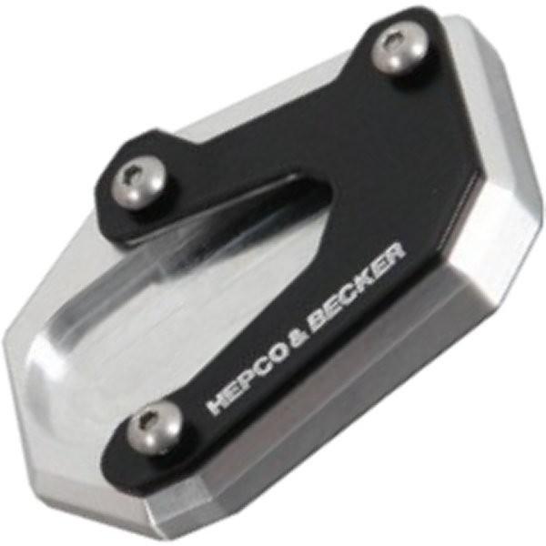 42113540 00 91 wvRAhxbJ[ HEPCO&amp;BECKER TChX^h G[Wg HDX