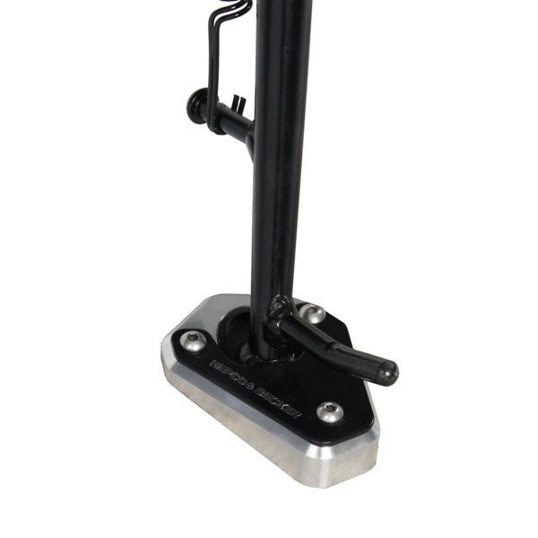 42112527 00 91 wvRAhxbJ[ HEPCO&amp;BECKER TChX^h G[Wg 17N-21N Z650 HDX