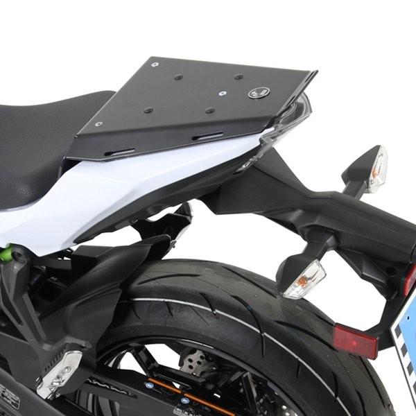 6702527 00 01 wvRAhxbJ[ HEPCO&amp;BECKER X|[cbN 17N-21N Z650 HDX