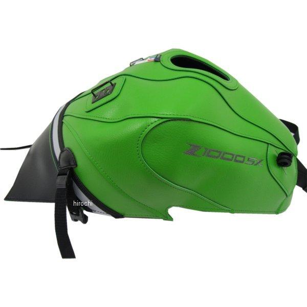 1613D oOX^[ BAGSTER ^NJo[ 16N Ninja1000 Z1000SX / HDX