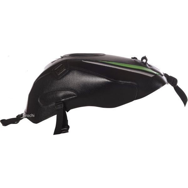 1648D oOX^[ BAGSTER ^NJo[ 16N ZX-6R ABS / HDX