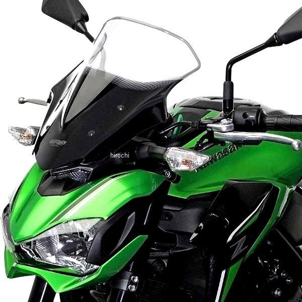 mt-09 フェンダー スクリーン mra」の人気商品一覧 | 安い商品を通販