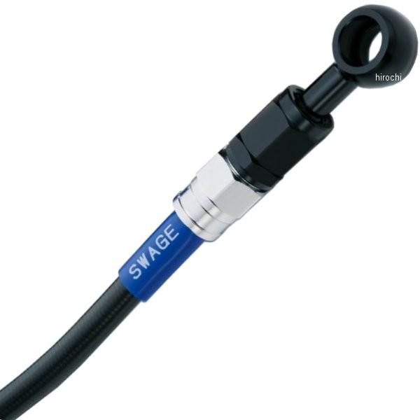 y[J[݌ɂz BARB0026 XEFbWC SWAGE-LINE A u[Lz[X 17Nȍ~ CRF250 RALLY  X[N HDX