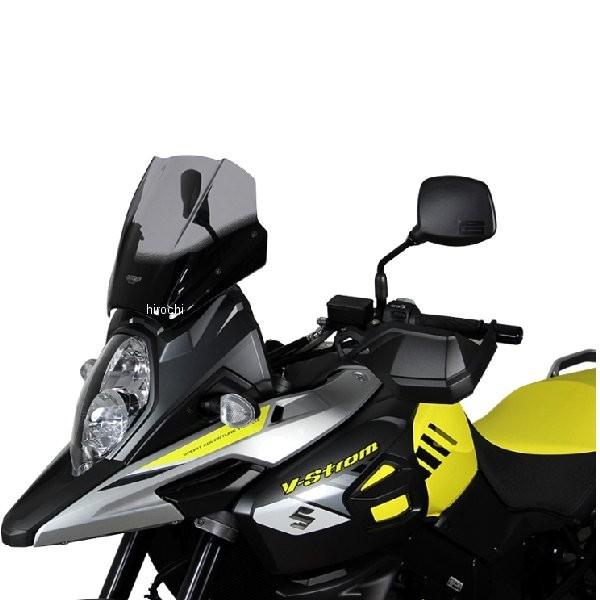 4025066160242 GA[G[ MRA XN[ c[O 17Nȍ~ DL1000 V-Xg[ X[N HDX