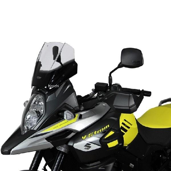 4025066158164 GA[G[ MRA XN[ @Ic[O 17Nȍ~ DL1000 V-Xg[ NA HDX