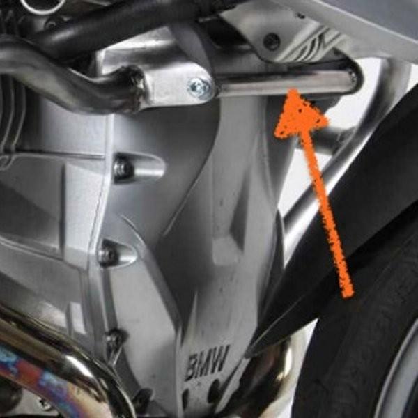 700008781 wvRAhxbJ[ HEPCO&amp;BECKER GWK[hu[X HDX