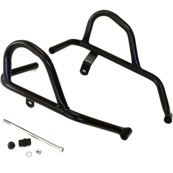 501998 00 01 wvRAhxbJ[ HEPCO&amp;BECKER GWK[h 17N-23N Rebel500 ubN HDX