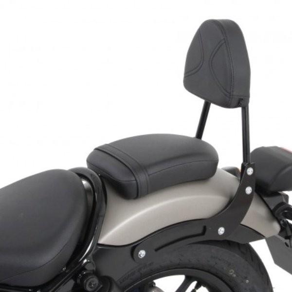 600998 00 01 wvRAhxbJ[ HEPCO&amp;BECKER V[V[o[ ubN HDX