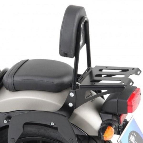 611998 00 01 wvRAhxbJ[ HEPCO&amp;BECKER V[V[o[ bNt ubN HDX