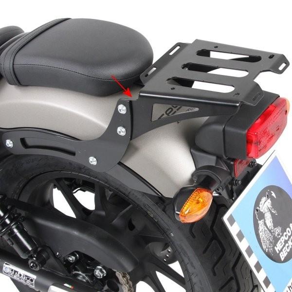 660998 01 01 wvRAhxbJ[ HEPCO&amp;BECKER ~jbN ubN HDX