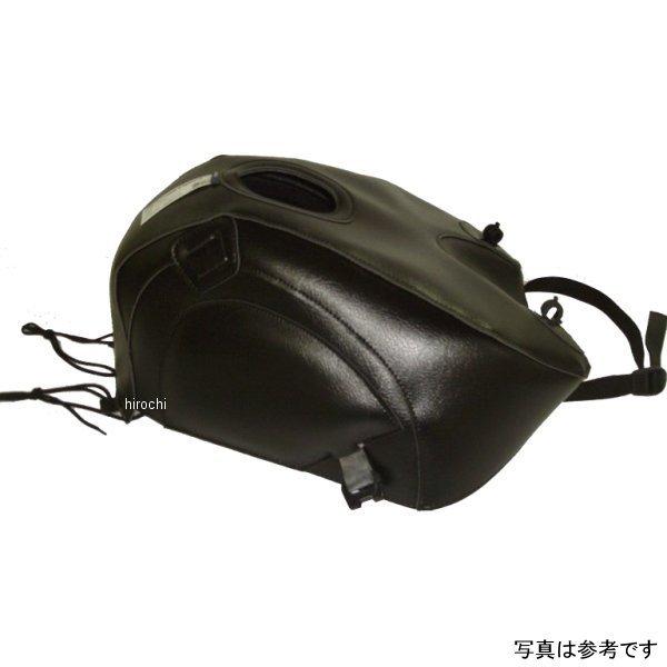 1286U oOX^[ BAGSTER ^NJo[ 92N-98N CB400SF  HDX