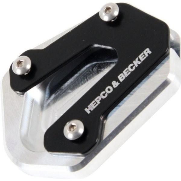 y[J[݌ɂz 42113534 00 91 wvRAhxbJ[ HEPCO&amp;BECKER TChX^h G[Wg HDX