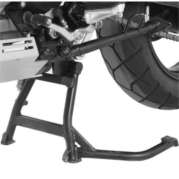 5053534 00 01 wvRAhxbJ[ HEPCO&amp;BECKER Z^[X^h HDX